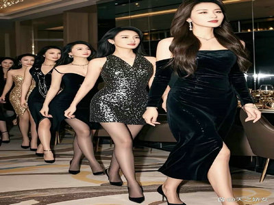 庆阳夜总会招聘
